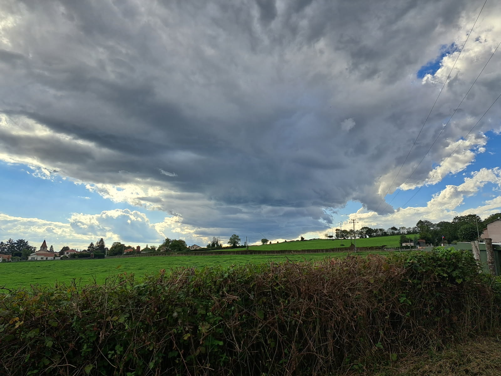 Nuage